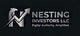 Nesting Investors - Home
